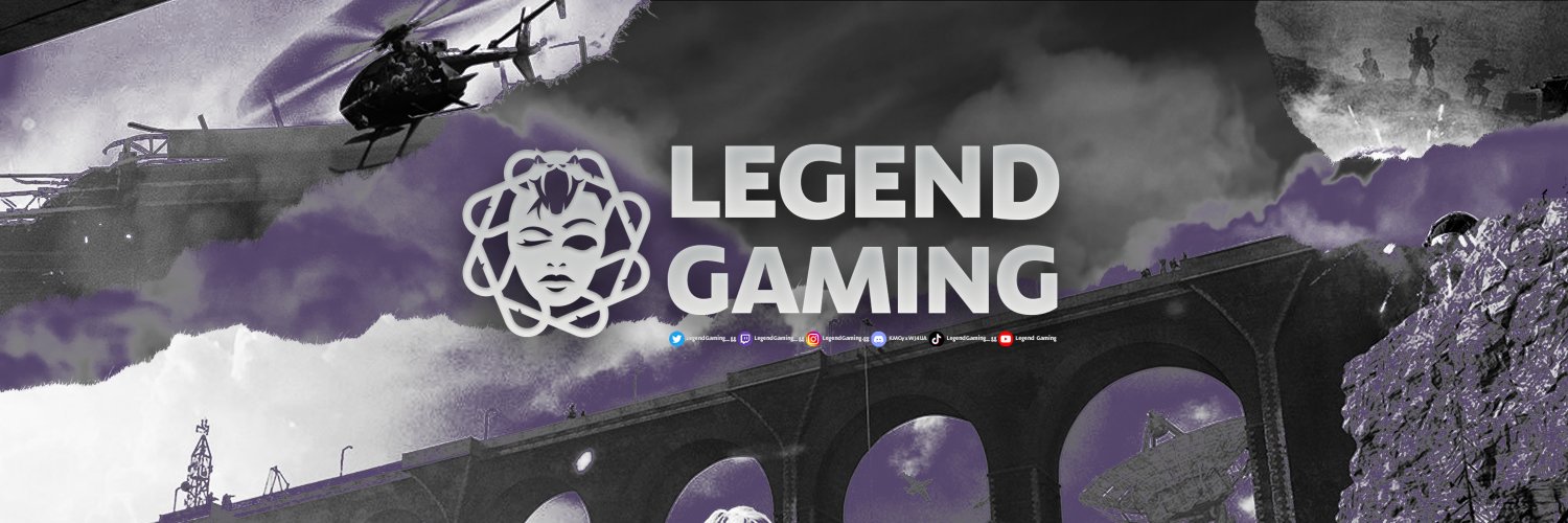 LegendGaming_gg's profile banner image