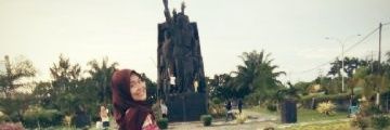 febby_monidia's profile banner image