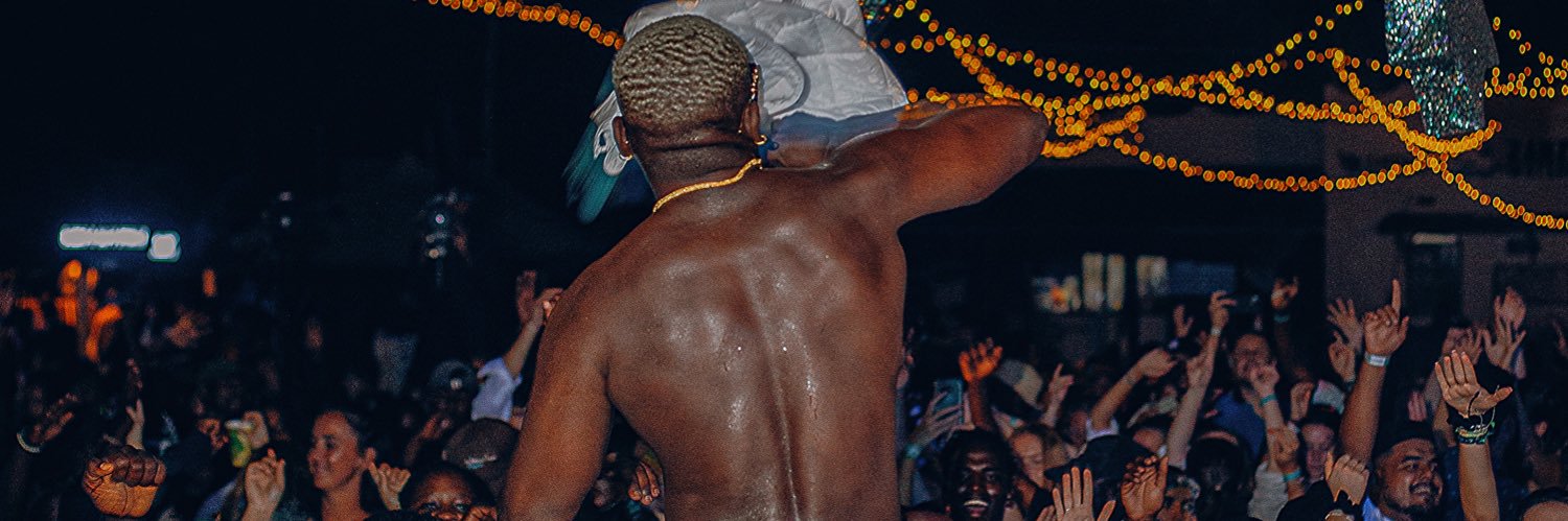 djallyb2's profile banner image