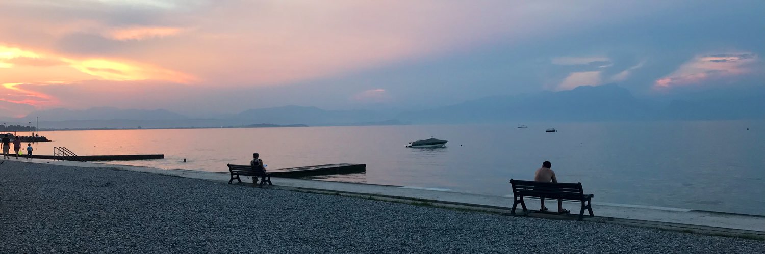 C_Berthelin's profile banner image