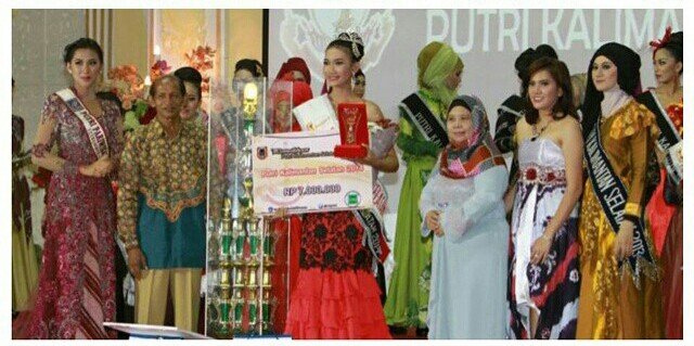 Putri_Kalsel's profile banner image