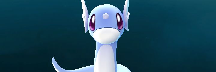william_wilsen's profile banner image