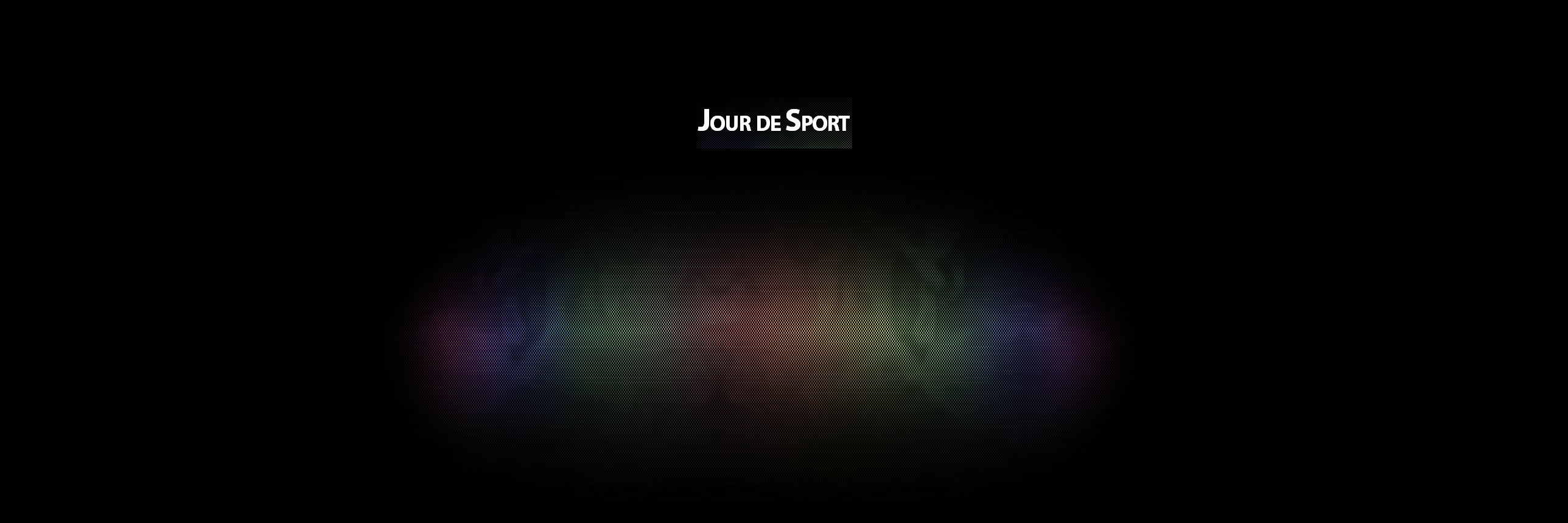 JourdeSport's profile banner image