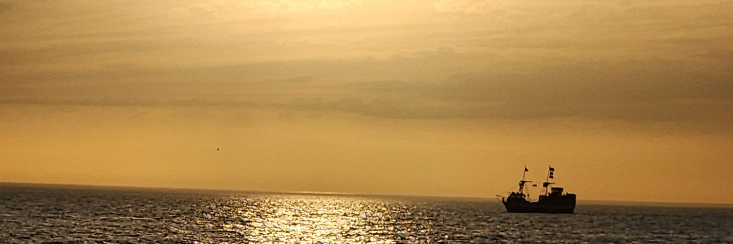 HiSticking's profile banner image