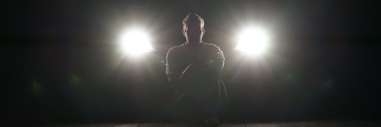 NicolaiMeier's profile banner image