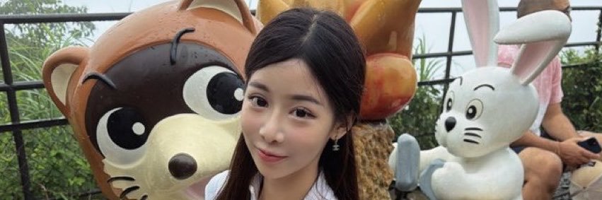 aikapzn8's profile banner image