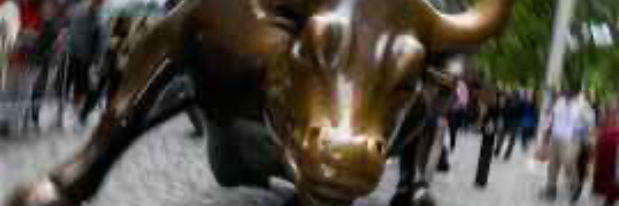 BOOST_HIRO's profile banner image