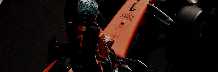 DRKNESSLVGHT's profile banner image