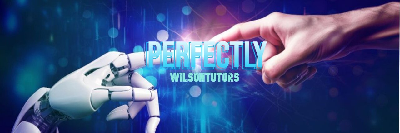 WilsonFausto38's profile banner image