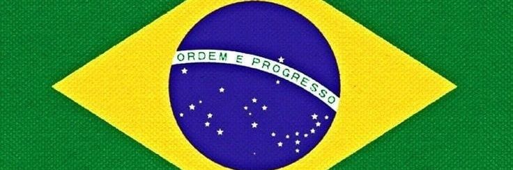 AdrianoCCDSPPB's profile banner image