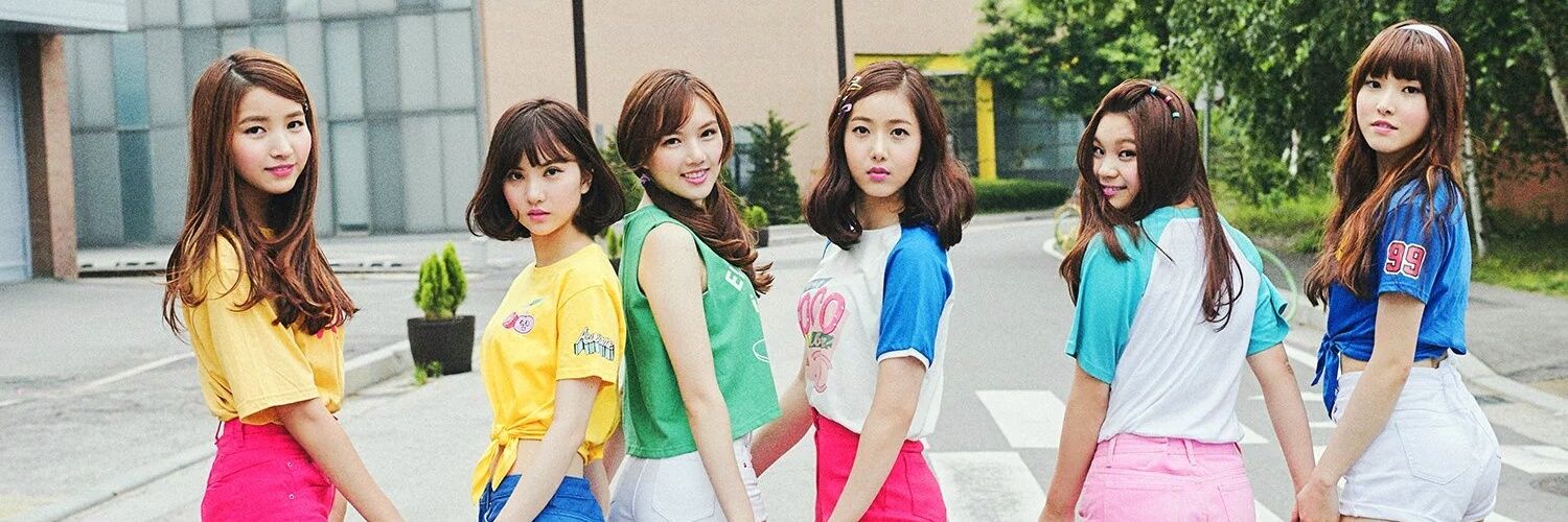 xjyerinx's profile banner image