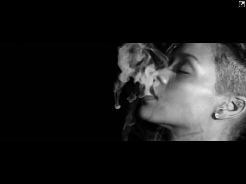 HadeerHagag's profile banner image