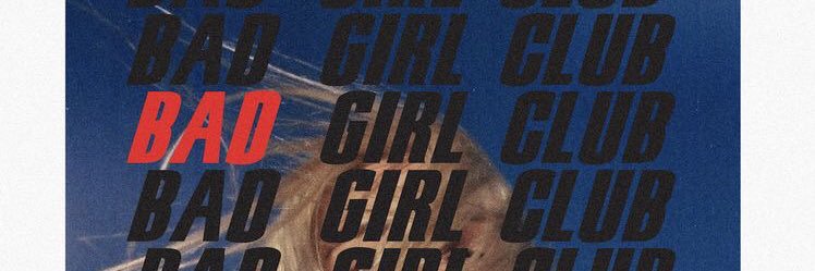 12890rips's profile banner image