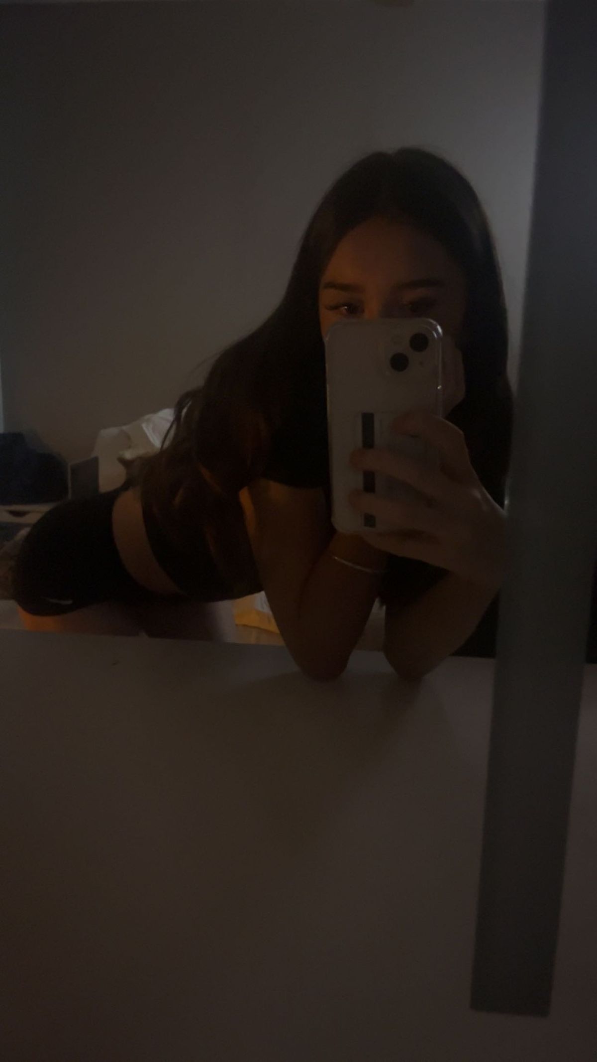 heysirenaa's profile banner image