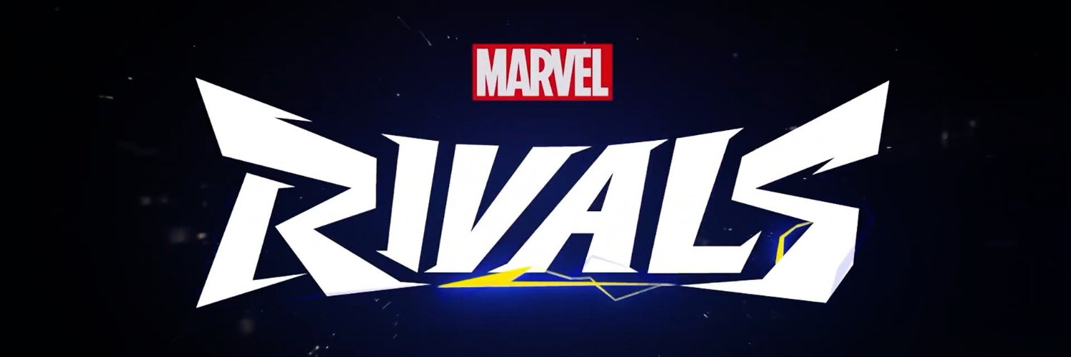 ✊🏾🏳️‍🌈Nagata Lock II 🏳️‍🌈✊🏾 banner