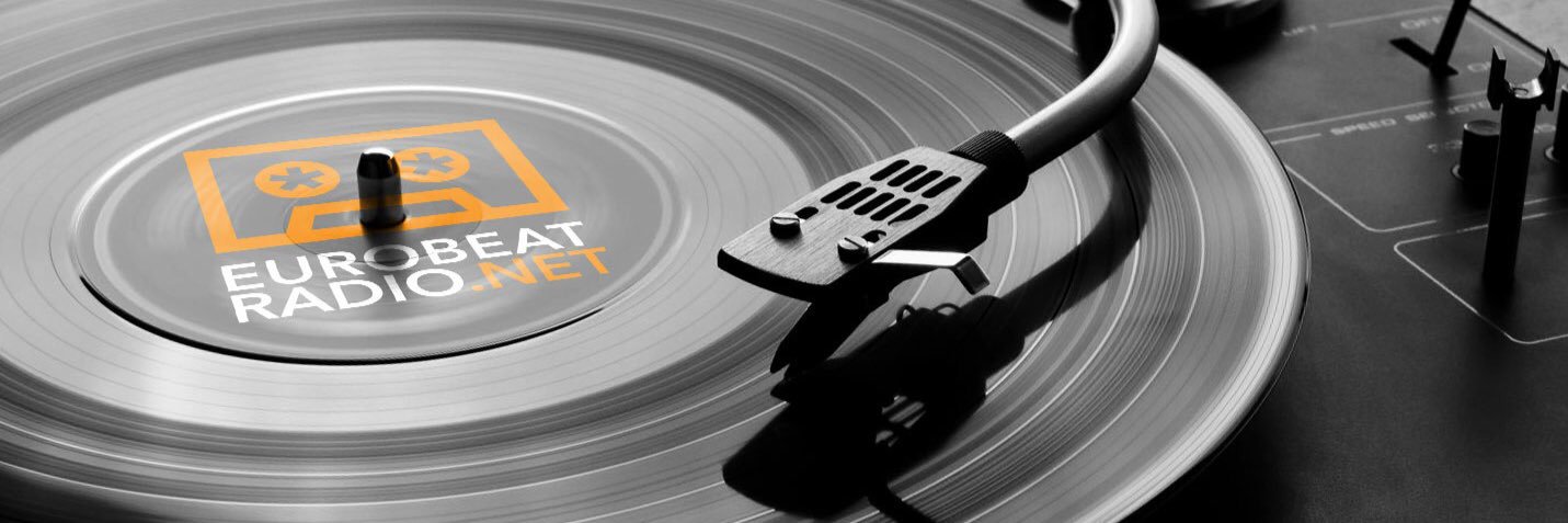 RadioEurobeat's profile banner image