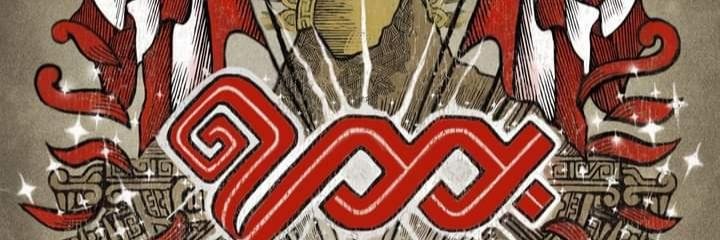 SoyBrianAlvarez's profile banner image
