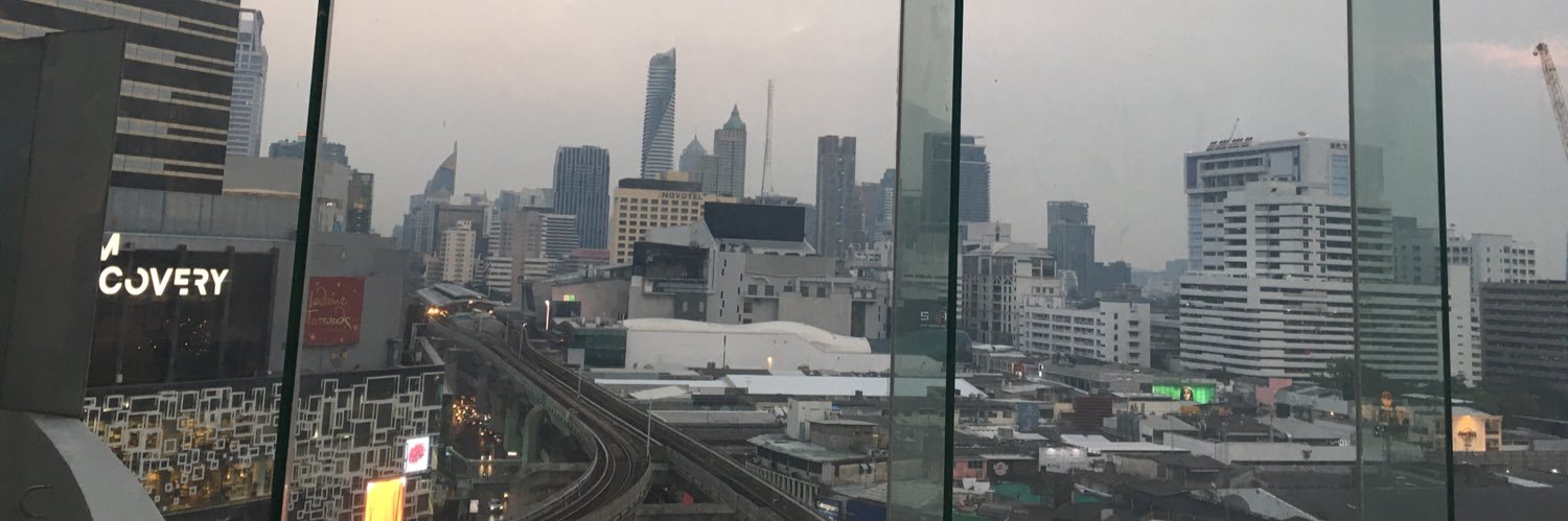 puodbirds's profile banner image