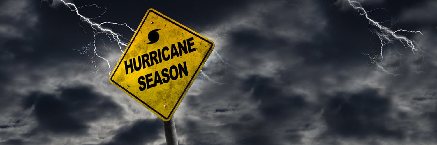 Consumer Protection Coalition banner