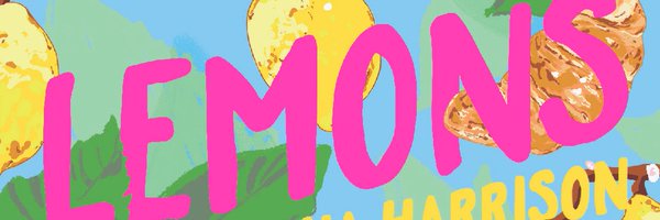 DotDashTash Profile Banner