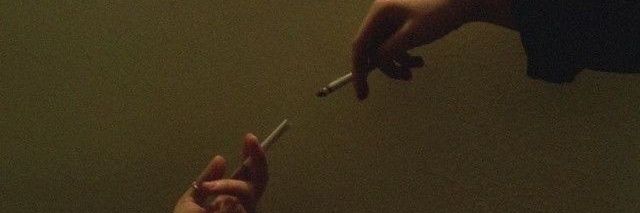 ale_crisalva's profile banner image