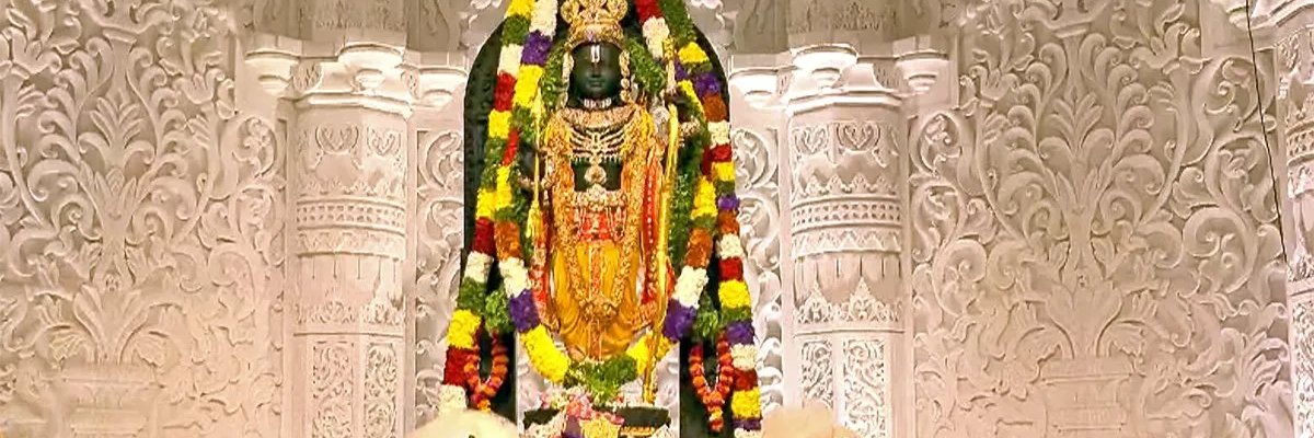 rahuladityan's profile banner image