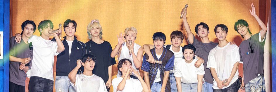 Ez_SVT's profile banner image