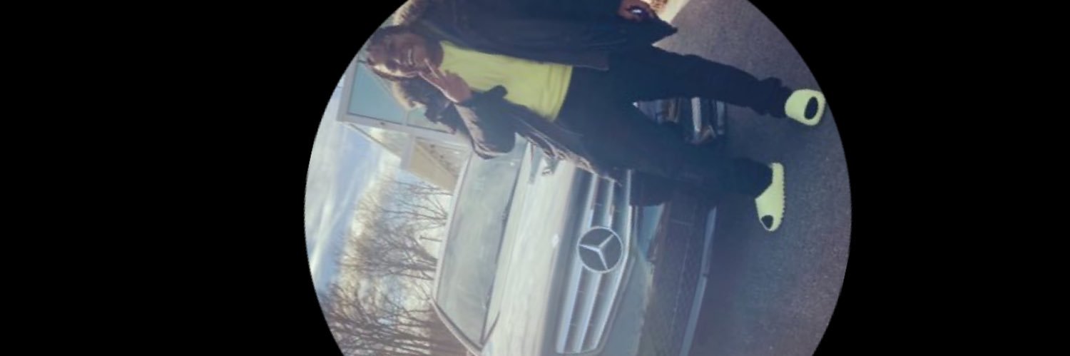 chococlitslayHA's profile banner image
