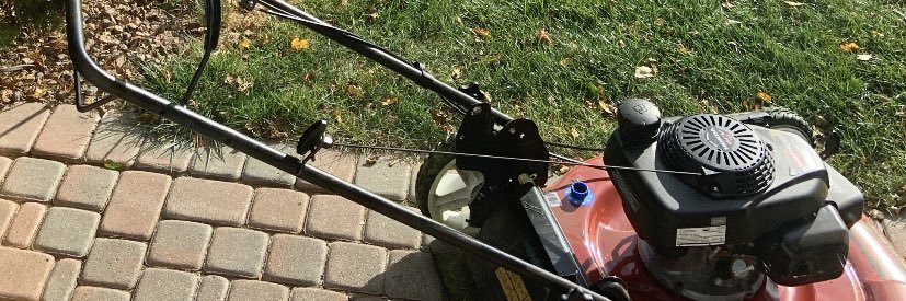 JakeGuitarr's profile banner image