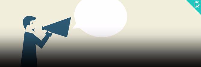 TheInternauta's profile banner image