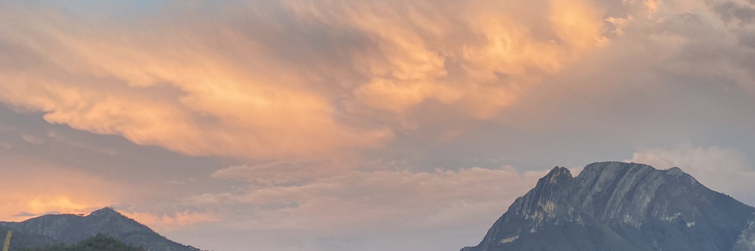 luishdztorres's profile banner image
