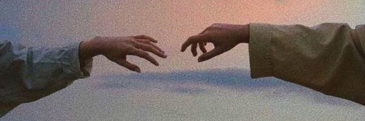 ملهم banner