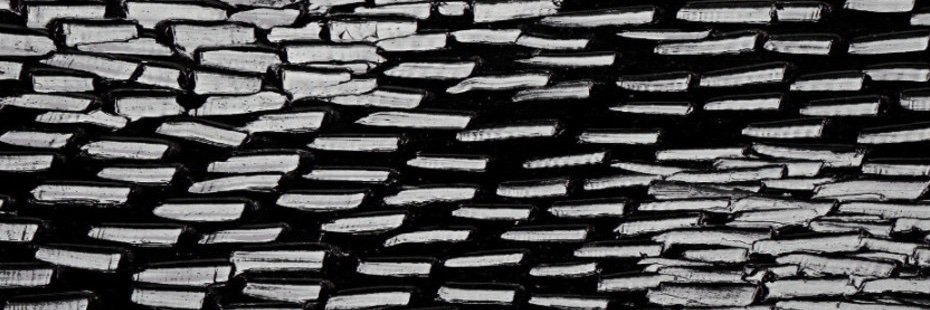 Pierre Petitet banner