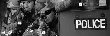 usedupcop's profile banner image