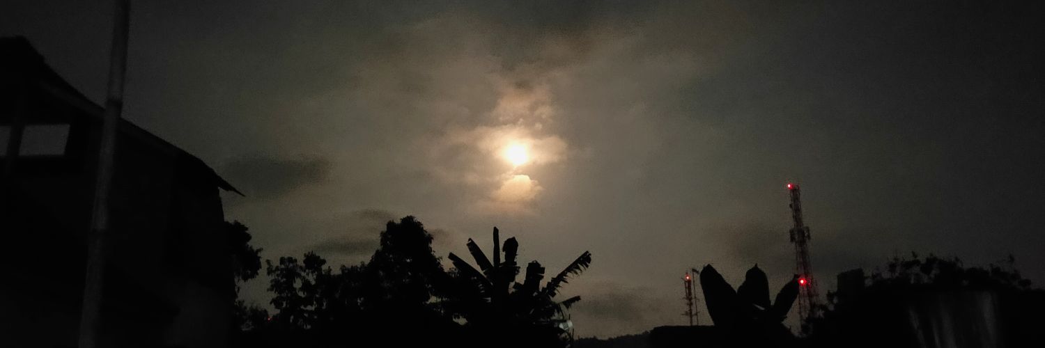 Hukz_8's profile banner image