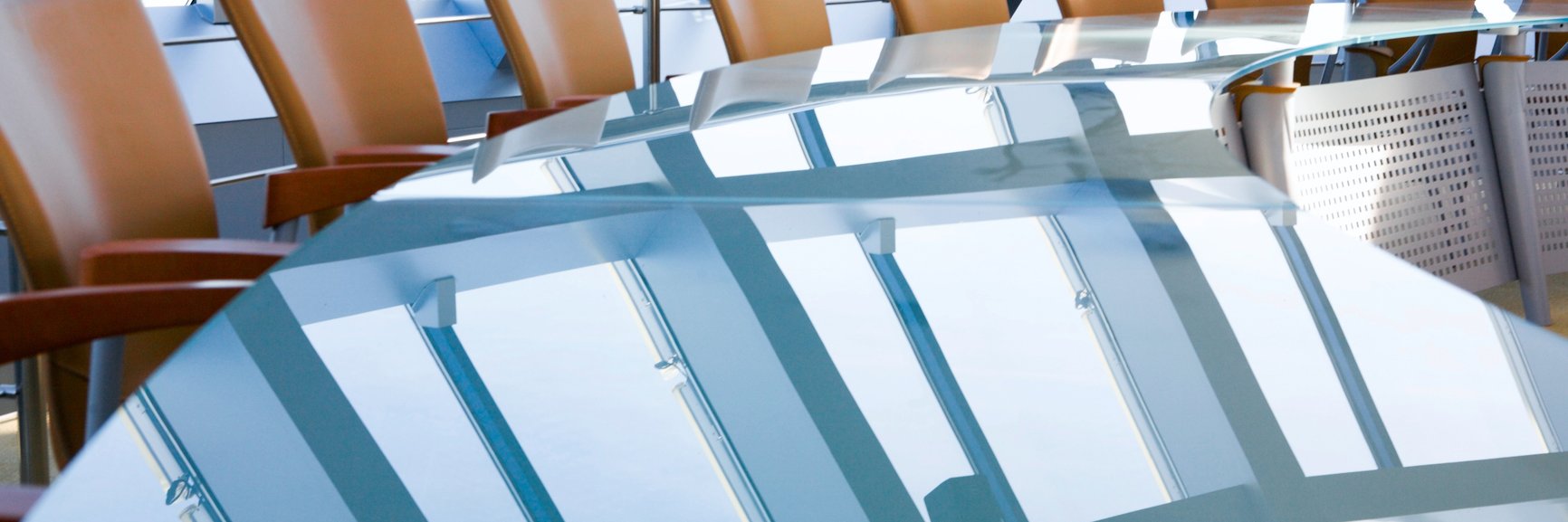 Tracy Duberman banner