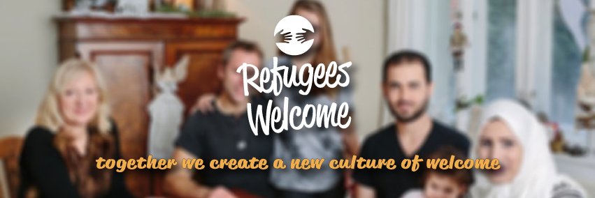 RW_Australia's profile banner image