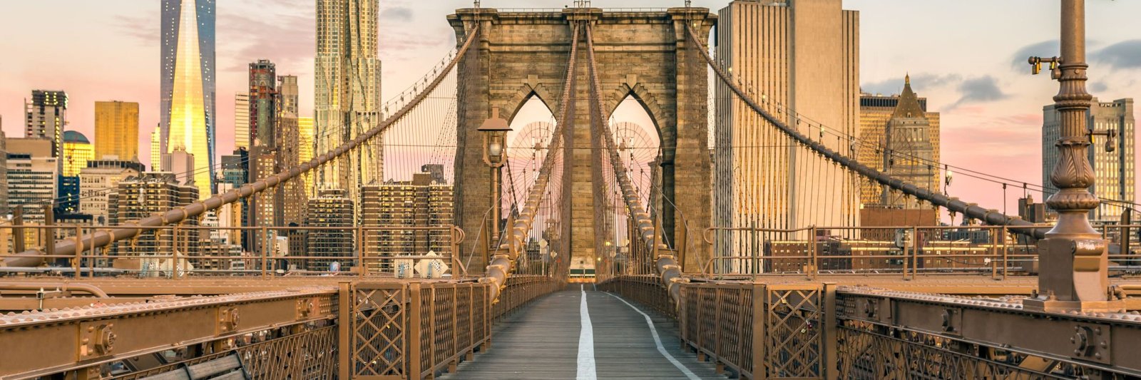 RUSSOCPANYC's profile banner image