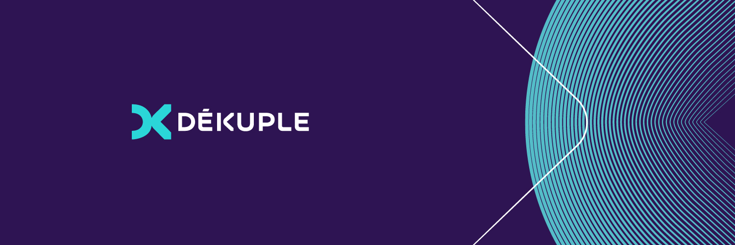 Dékuple banner