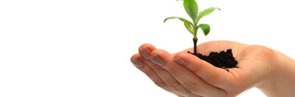 eco_MENA Profile Banner