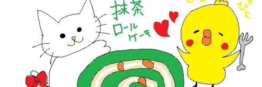 matsudbox's profile banner image