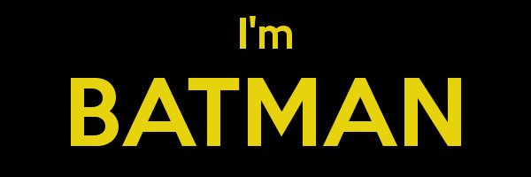 almmshh's profile banner image