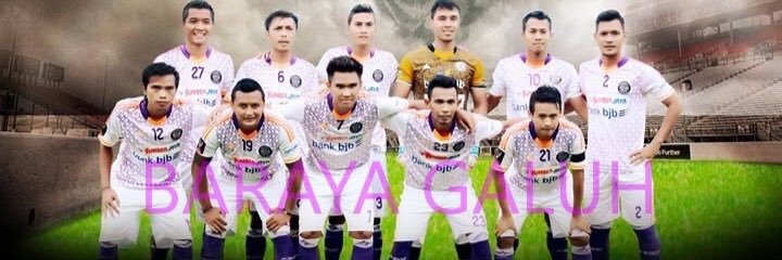 Dimasgalih07's profile banner image