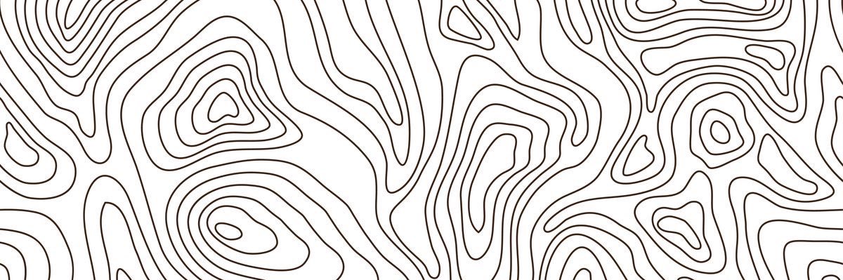 StanDealmeida's profile banner image