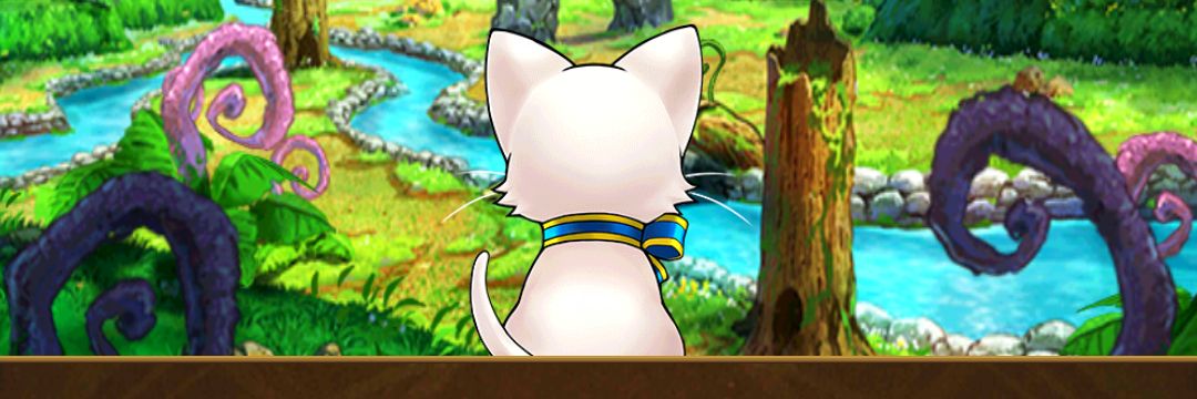 phdv7Ydp6's profile banner image