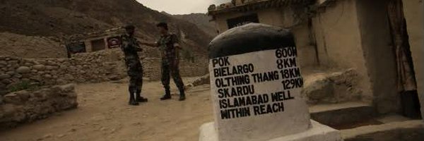 CestMoiz Profile Banner