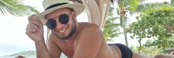 rapha_alisson Profile Banner