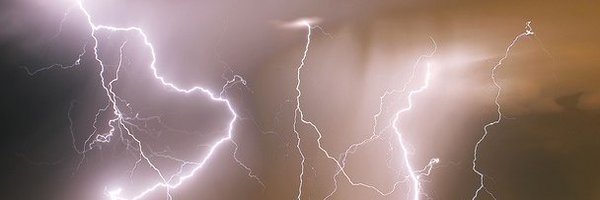 karenbachmann Profile Banner