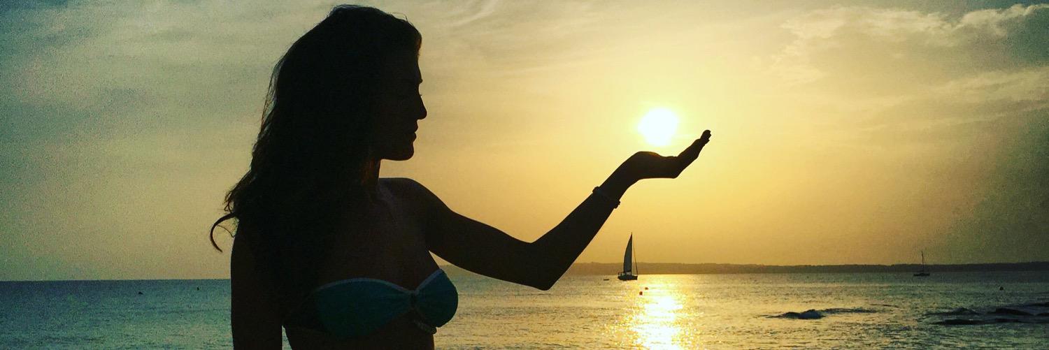 giuli_vignudini's profile banner image