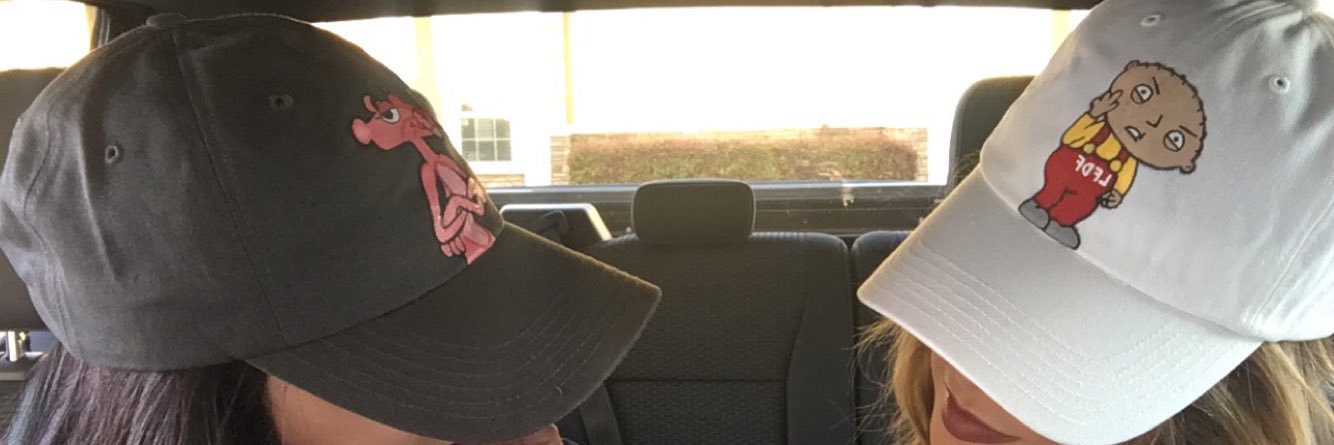 KellyDears's profile banner image
